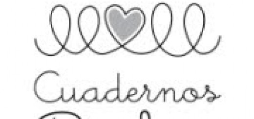 Fundación Cuadernos Rubio