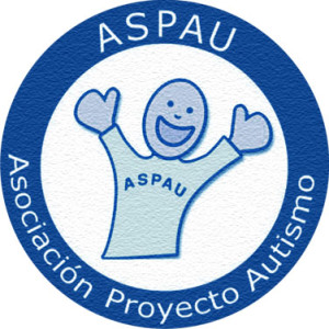 aspau sello azul