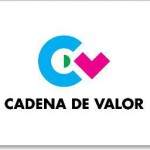 Cadena de Valor