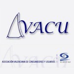 AVACU