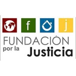 Fundación por la Justicia