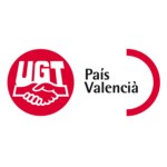 UGT PV