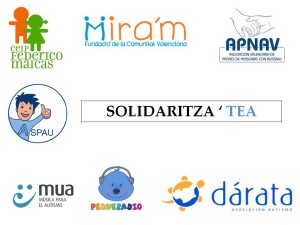 solidaritza