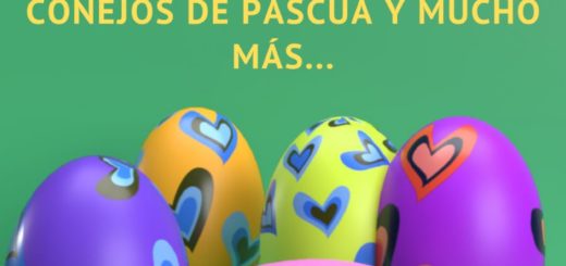 Pascua